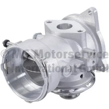 zawor-egr-7-24809-38-0-pie