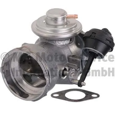 zawor-egr-7-24809-38-0-pie