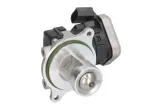 zawor-egr-7-24809-46-0-pie