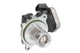 zawor-egr-7-24809-46-0-pie