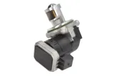 zawor-egr-7-24809-46-0-pie-stan-nowy