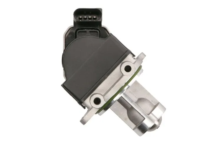 zawor-egr-7-24809-46-0-pie-producent-czesci-pierburg