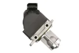zawor-egr-7-24809-46-0-pie-producent-czesci-pierburg