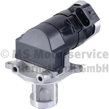 zawor-egr-7-24809-46-0-pie