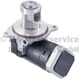 zawor-egr-7-24809-46-0-pie-typ-silnika-diesel