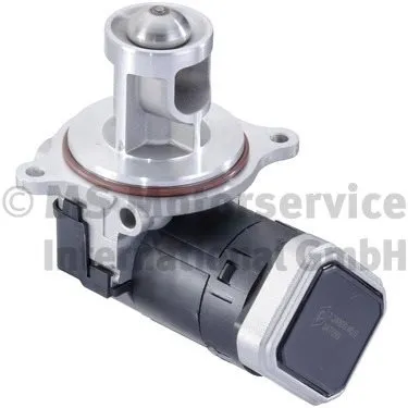 zawor-egr-7-24809-46-0-pie