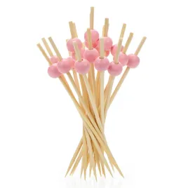 patyczki-bambusowe-kulka-rozowa