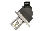 zawor-egr-7-24809-48-0-pie