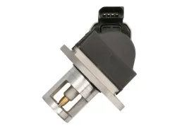 zawor-egr-7-24809-48-0-pie