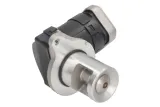zawor-egr-7-24809-48-0-pie-stan-nowy