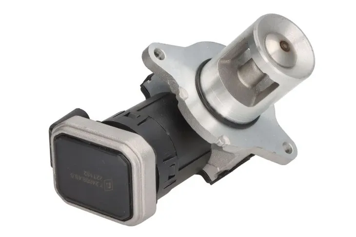 zawor-egr-7-24809-48-0-pie-producent-czesci-pierburg