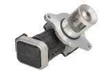 zawor-egr-7-24809-48-0-pie-producent-czesci-pierburg