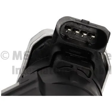 zawor-egr-7-24809-48-0-pie-numer-katalogowy-oryginalu-mercedes-benz-646-140-17-60-mercedes-benz-646-140-23-60-mercedes-benz-a-646-140-17-60-mercedes-benz-a-646-140-23-60