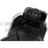zawor-egr-7-24809-48-0-pie-numer-katalogowy-oryginalu-mercedes-benz-646-140-17-60-mercedes-benz-646-140-23-60-mercedes-benz-a-646-140-17-60-mercedes-benz-a-646-140-23-60