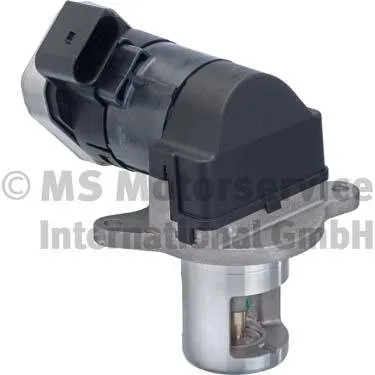 zawor-egr-7-24809-48-0-pie-jakosc-czesci-zgodnie-z-gvo-q-oryginal-z-logo-producenta-czesci-oem-oes