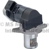 zawor-egr-7-24809-48-0-pie-jakosc-czesci-zgodnie-z-gvo-q-oryginal-z-logo-producenta-czesci-oem-oes