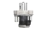 zawor-egr-7-24809-60-0-pie