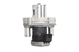 zawor-egr-7-24809-60-0-pie