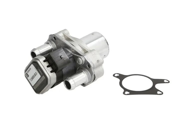 zawor-egr-7-24809-60-0-pie-producent-czesci-pierburg