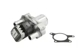 zawor-egr-7-24809-60-0-pie-producent-czesci-pierburg