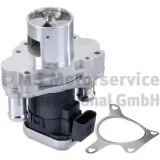 zawor-egr-7-24809-60-0-pie-typ-samochodu-autobusy-samochody-dostawcze-samochody-osobowe