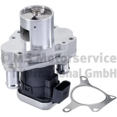 zawor-egr-7-24809-60-0-pie