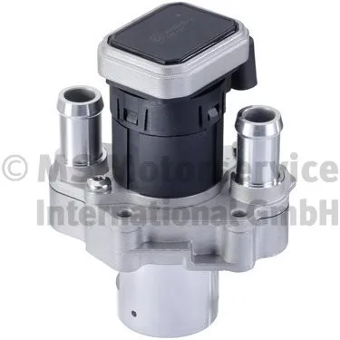 zawor-egr-7-24809-60-0-pie