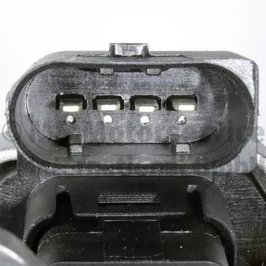 zawor-egr-7-24809-60-0-pie