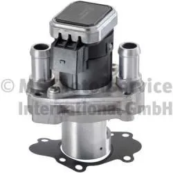 zawor-egr-7-24809-60-0-pie-jakosc-czesci-zgodnie-z-gvo-q-oryginal-z-logo-producenta-czesci-oem-oes
