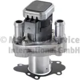 zawor-egr-7-24809-60-0-pie-jakosc-czesci-zgodnie-z-gvo-q-oryginal-z-logo-producenta-czesci-oem-oes