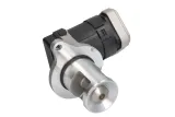 zawor-egr-7-24809-59-0-pie