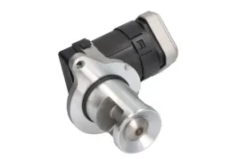 zawor-egr-7-24809-59-0-pie