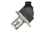 zawor-egr-7-24809-59-0-pie-stan-nowy