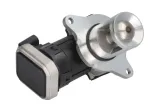 zawor-egr-7-24809-59-0-pie-producent-czesci-pierburg