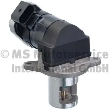 zawor-egr-7-24809-59-0-pie-jakosc-czesci-zgodnie-z-gvo-q-oryginal-z-logo-producenta-czesci-oem-oes