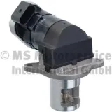 zawor-egr-7-24809-59-0-pie-jakosc-czesci-zgodnie-z-gvo-q-oryginal-z-logo-producenta-czesci-oem-oes