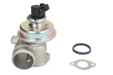 zawor-egr-7-24809-74-0-pie-stan-nowy