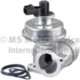 zawor-egr-7-24809-74-0-pie-producent-czesci-pierburg
