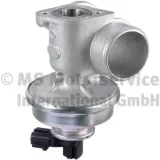 zawor-egr-7-24809-74-0-pie-typ-samochodu-autobusy-samochody-dostawcze