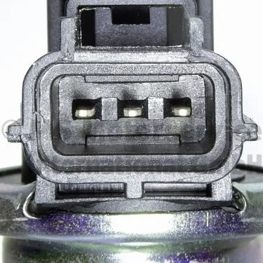 zawor-egr-7-24809-74-0-pie-typ-silnika-benzyna