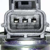 zawor-egr-7-24809-74-0-pie-typ-silnika-benzyna