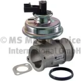 zawor-egr-7-24809-74-0-pie-numer-katalogowy-oryginalu-ford-1417557-ford-3c1q-9d475-aa