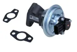 zawor-egr-7-24809-75-0-pie