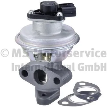 zawor-egr-7-24809-75-0-pie-producent-czesci-pierburg