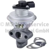 zawor-egr-7-24809-75-0-pie-producent-czesci-pierburg