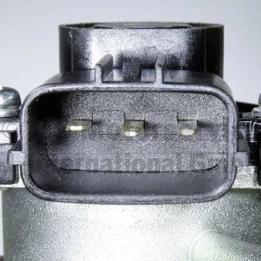 zawor-egr-7-24809-75-0-pie-typ-silnika-benzyna