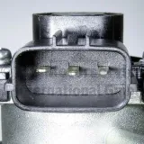 zawor-egr-7-24809-75-0-pie-typ-silnika-benzyna