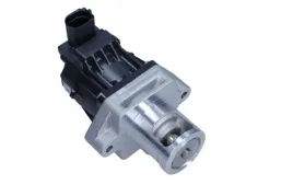 zawor-egr-7-24809-77-0-pie