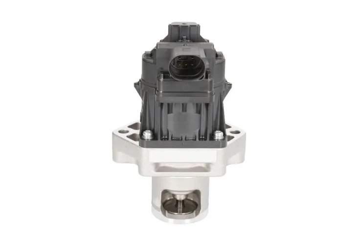 zawor-egr-7-24809-77-0-pie-producent-czesci-pierburg