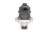 zawor-egr-7-24809-77-0-pie-producent-czesci-pierburg